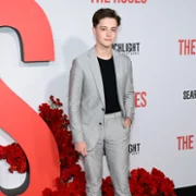 Państwo Rose - galeria zdjęć - filmweb