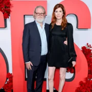 Państwo Rose - galeria zdjęć - filmweb