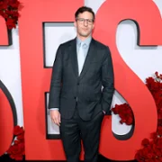 Państwo Rose - galeria zdjęć - filmweb