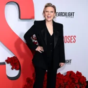 Państwo Rose - galeria zdjęć - filmweb