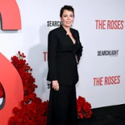 The Roses - galeria zdjęć - filmweb