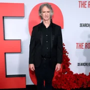 Państwo Rose - galeria zdjęć - filmweb