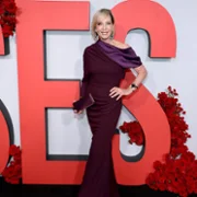 Państwo Rose - galeria zdjęć - filmweb