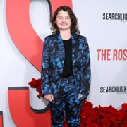 The Roses - galeria zdjęć - filmweb