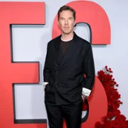 Państwo Rose - galeria zdjęć - filmweb