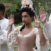 Buntowniczka Nell - galeria zdjęć - filmweb