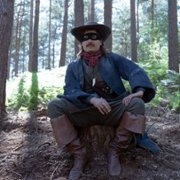Buntowniczka Nell - galeria zdjęć - filmweb