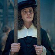 Buntowniczka Nell - galeria zdjęć - filmweb