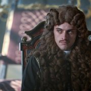 Renegade Nell - galeria zdjęć - filmweb