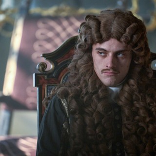 Thomas Blancheford