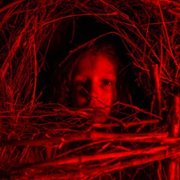 Klasyczny horror - galeria zdjęć - filmweb