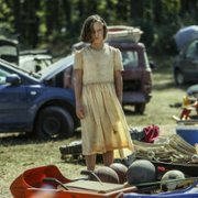 Klasyczny horror - galeria zdjęć - filmweb