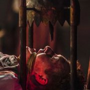 Klasyczny horror - galeria zdjęć - filmweb