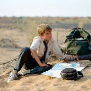 Duma - galeria zdjęć - filmweb