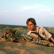 Duma - galeria zdjęć - filmweb
