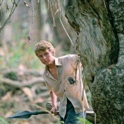 Duma - galeria zdjęć - filmweb
