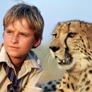 Duma - galeria zdjęć - filmweb