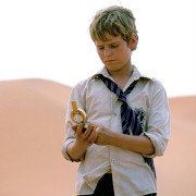 Duma - galeria zdjęć - filmweb