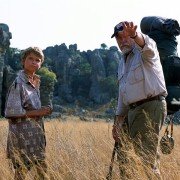 Duma - galeria zdjęć - filmweb