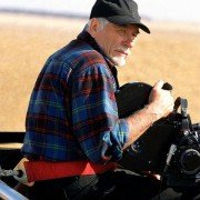Duma - galeria zdjęć - filmweb