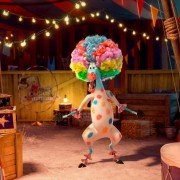 Madagascar 3: Europe's Most Wanted - galeria zdjęć - filmweb