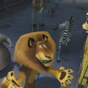 Madagascar 3: Europe's Most Wanted - galeria zdjęć - filmweb