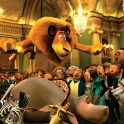 Madagascar 3: Europe's Most Wanted - galeria zdjęć - filmweb