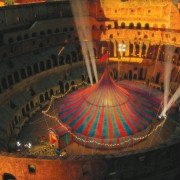 Madagascar 3: Europe's Most Wanted - galeria zdjęć - filmweb