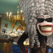 Madagascar 3: Europe's Most Wanted - galeria zdjęć - filmweb