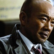Incydent - galeria zdjęć - filmweb
