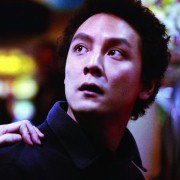 Incydent - galeria zdjęć - filmweb
