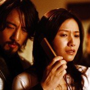 Incydent - galeria zdjęć - filmweb