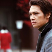 Toshinari Eguchi