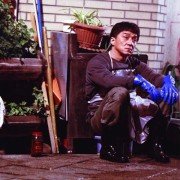 San suk si gin - galeria zdjęć - filmweb