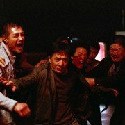 Incydent - galeria zdjęć - filmweb