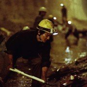 Incydent - galeria zdjęć - filmweb