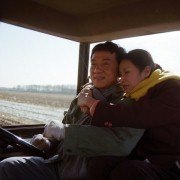 San suk si gin - galeria zdjęć - filmweb