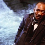 Incydent - galeria zdjęć - filmweb