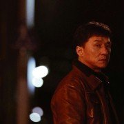 San suk si gin - galeria zdjęć - filmweb