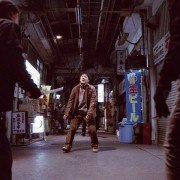 San suk si gin - galeria zdjęć - filmweb