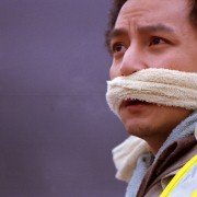 San suk si gin - galeria zdjęć - filmweb
