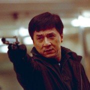 San suk si gin - galeria zdjęć - filmweb