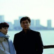 Incydent - galeria zdjęć - filmweb