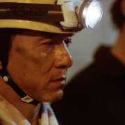San suk si gin - galeria zdjęć - filmweb