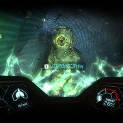 Narcosis - galeria zdjęć - filmweb