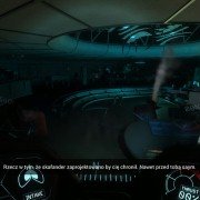 Narcosis - galeria zdjęć - filmweb