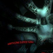 Narcosis - galeria zdjęć - filmweb