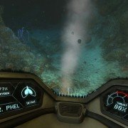 Narcosis - galeria zdjęć - filmweb