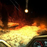 Narcosis - galeria zdjęć - filmweb