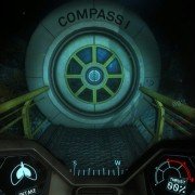 Narcosis - galeria zdjęć - filmweb